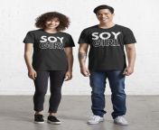 ssrcoslim fit t shirttwo model10101001c5ca27c6fronttall portrait750x1000.jpg from soyirl