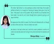 ihsag testimonials1.jpg from indian school teacher x