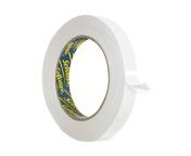 se2280 01.jpgproduct namesellotape double sided tape 12mmx33m pack of 12 1447057.jpg from tape 12