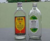 factory made legal desi daru 1591094191.jpg from indian drink daru