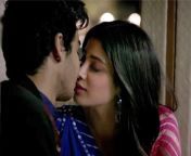 match these kissing scenes to their movies to prove you are thirsty af thumbnail 5ed0fd8c57331.jpg from com kajol sex live hindistani sex videoswww xxx brazzers coram