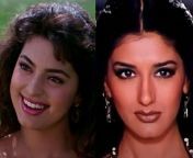 makeup tricks i learnt from 90s actresses thumb 5f48eb54ea982.jpg from all bollywood actress sex sagar