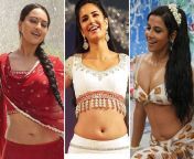 flabby stomachs of bollywood.jpg from toliwood actress belly photose