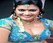 taslima sheikh 1506602627.jpg from sexy nangi bhojpuri heroin bhojpuri actress kajal raghwani hot style wallpaper jpgoy sexvideo