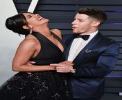 priyanka chopra opens up about her sex life with nick jonas admits to facetime sex and sexting 1553327199.jpg from priyanka chopra having sex wap bollywood a