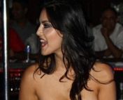 thumb 2 1398754639 jpgw1200h900cc1 from sunny leone nude partean