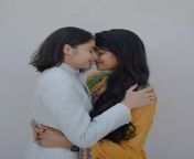 weeks before marriage india pakistan lesbian couple anjali chakra and sufi malik split up 66028720e752a jpgw391h455cc1webp1q75 from couple
