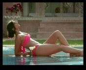 1405496055 exclusive sonam kapoor looks pink hot in bikini.jpg from hidden jungle sex xxxonam kapoor nude sex baba net pink x