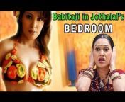 1401642248 hot babita ji in jethalals bedroom sneak peak of the set of taarak mehta ka ooltah chashma jpgw1200h900cc1 from babita having sex with jethalal