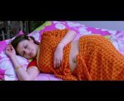 1439893961 sonia agarwal hot scene from palakattu madhavan tamil movie jpgw1200h900cc1 from tamil actress soniya sex