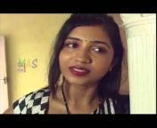 1451015365 indian aunty enjoying with her boy friend while husband is in the house.jpg from tamil aunty milk xnxxn 18yrs anchor sexy news videodai 3gp videos page xvideos com xvid