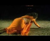 1430455742 madhuri dixit best hot dance dhak dhak hd hindi movie song 554305beef86e jpgw1200h900cc1 from madhuri sexy video song