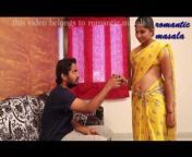 1441859960 young boy romance with neighbour auntymaking very hot romantic scene jpgw1200h900cc1 from tamil aunty and young hot