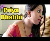 1463133301 priya bhabhi aur chalu baba.jpg from priya bhabhi masturbation in live mp4