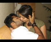 1464434434 anushka sharma and virat kohli kissing scandal 57497f02014fe jpgw1200h900cc1 from virat anuska sex video