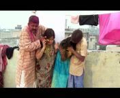 1458644534 devar bhabhi ki gandi holi hindi hot short movie 2016.jpg from indian chudai ka