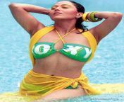 1415167141 sizzling hot swastika mukherjee 52a98c88ac88a.jpg from hot bengali actress swastika mukherjee xxx real sex videomil karuppu auntyangla nika apu xxx video