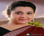 1415531161 meena actress stills meena photos in drishyam nowboxofficecom.jpg from tamil actress meena saxan long hair black 3gp king