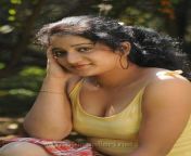 1422349784 telugu actresses hot pics mz82qz jpgw1400h2108cc1 from tamil actress sopan