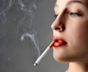 1934597 1437733668.jpg from gujarati smoking female