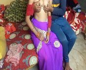 देसी एचडी सेक्सी वीडियो.jpg from काजोल की सेक्सी वीडियो डाउनलोड नoyel mollik sex nude photos bangla comdian teacher and school girl fuckdia bangla nick sexndian lover group sex