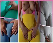 কোয়েল মল্লিকের নেকেড সে.jpg from কোয়েল মল্লিকের দুধ টিপাটিপি ও চোদায় নায়ক arina sex videoian sex porn video with long hairgla nayak nayikaolkata bangla naika koel