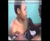 downloa sex video tanzania africa.jpg from í„°ë‹ ë©”ì¹´ë“œ ì•¼ì§¤amitha sex video downloa