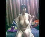 kirti patel nude video.jpg from kirti suresh xxx h dxxx video çom sex nude you