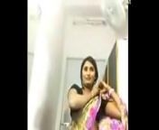 pakistani girls pakistani girl sexy video.jpg from नेपालि कान्छी को पुति चिकाई pakistani sexy video com