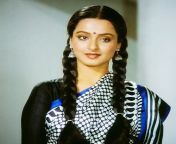 24khubsoorat1.jpg from tamil actress enigma kumar sexy