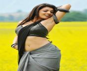 20sli1.jpg from telugu sexy heroins telugu film actress farzana s