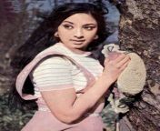 17lakshmi2 jpgw670h900 from old tamil actress lakshmi without dress fake images