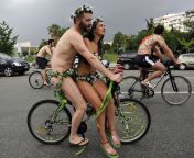 10odd1.jpg from desi nude cycling