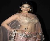 11sunny leone1.jpg from sunny leone bollywood celebrity hq hd wallpapers images freehqimage com 99999948 jpg