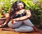 20apoorva1.jpg from indian sexy yoga