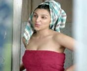 30parineeti chopra13.jpg from movie actress sex priniti chouvaneshvari sex