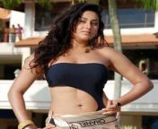 14sexy waist1.jpg from tamil actress namitha nude x ray images