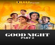 kfjof1kv9w.jpg from good night ullu originals 2021 hindi hot web series s1 ep 2