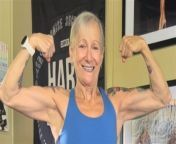 untitled design 6 1 35.jpg from srbascon ripped muscle grannies