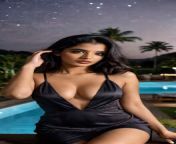 a849c914 a5c1 40ea a256 2ab916155846.jpg from sri lankan actress seducing hot