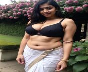 da285f70 c38c 4752 9328 49229e399d38.jpg from young indian aunty super boobs desi village old