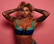 vicky aisha wallpapers insta fit girls 35.jpg from vicky aisha collection
