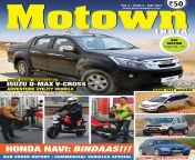 page 1.jpg from indian car xxx ess