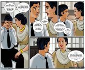 page 6.jpg from free episodes velamma