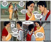 page 6.jpg from velamma malayalam comic storie preview images saba