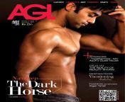 page 1.jpg from allu arjun xxx sex photos with kajal agaraval