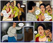 page 1.jpg from free episodes velamma