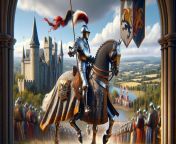 medieval knights.jpg from medieval