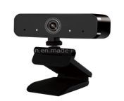 5 0mp pc webcam full hd webcam usb desktop laptop webcam live streaming webcam with microphone hd video webcam for video conference.jpg from 小学 webcam