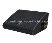 vtx m22 dual 12 inch bi amp and passive professional stage monitor.jpg from 12 inci bi